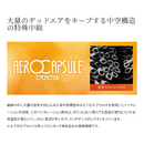 シマノ パンツ WP-066Y アクティブインサレーション パンツ ブラック レディース SHIMANO