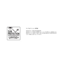 シマノ AC-001Z フェイスマスク SHIMANO
