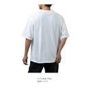 シマノ シャツ SH-031Z ドライポケットTシャツ ブラック SHIMANO