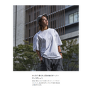 シマノ シャツ SH-031Z ドライポケットTシャツ ブラック SHIMANO