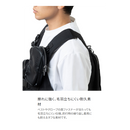 シマノ シャツ SH-031Z ドライポケットTシャツ ブラック SHIMANO