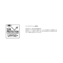 シマノ シャツ SH-031Z ドライポケットTシャツ ホワイト SHIMANO