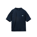 シマノ シャツ SH-031Z ドライポケットTシャツ ネイビー SHIMANO