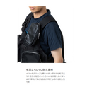 シマノ シャツ SH-021Z ドライロゴTシャツ カーキ SHIMANO