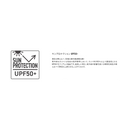 シマノ シャツ SH-021Z ドライロゴTシャツ ブラック SHIMANO