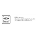 シマノ シャツ SH-021Z ドライロゴTシャツ ブラック SHIMANO
