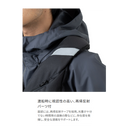 シマノ ライフジャケット VF-142Z フローティングベスト SHIMANO