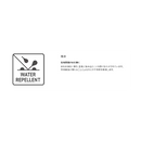 シマノ ライフジャケット VF-142Z フローティングベスト SHIMANO