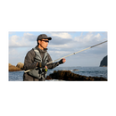 シマノ ライフジャケット VF-142Z フローティングベスト SHIMANO