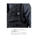 シマノ ライフジャケット VF-142Z フローティングベスト SHIMANO