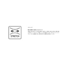 シマノ シャツ SH-040X ウォーターリペル ハーフジップシャツ ロングスリーブ オリーブ SHIMANO