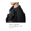 シマノ シャツ SH-022Z ドライロゴTシャツ ロングスリーブ カーキ SHIMANO