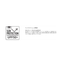 シマノ シャツ SH-022Z ドライロゴTシャツ ロングスリーブ ネイビー SHIMANO