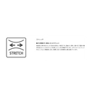 シマノ シャツ SH-022Z ドライロゴTシャツ ロングスリーブ カーキ SHIMANO