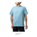 シマノ シャツ SH-023Z ドライグラフィックTシャツ エクスプローラーズ カーキ SHIMANO