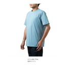 シマノ シャツ SH-023Z ドライグラフィックTシャツ エクスプローラーズ カーキ SHIMANO