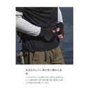 シマノ シャツ SH-023Z ドライグラフィックTシャツ エクスプローラーズ ホワイト SHIMANO