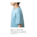 シマノ シャツ SH-023Z ドライグラフィックTシャツ フィッシュライン ネイビー SHIMANO