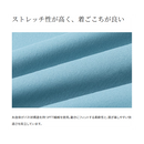 シマノ シャツ SH-023Z ドライグラフィックTシャツ エクスプローラーズ カーキ SHIMANO