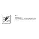 シマノ シャツ SH-001Z フィッシングシャツ ショートスリーブ ブルーグレー SHIMANO