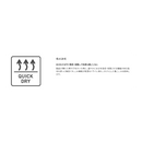 シマノ シャツ SH-001Z フィッシングシャツ ショートスリーブ ブルーグレー SHIMANO