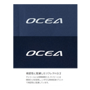 シマノ レインウェア RA-080Z ゴアテックスストレッチ プロビブ 05 オシアネイビー SHIMANO