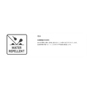 シマノ レインウェア RA-080Z ゴアテックスストレッチ プロビブ 05 オシアネイビー SHIMANO