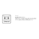 シマノ レインウェア RA-080Z ゴアテックスストレッチ プロビブ 05 オシアネイビー SHIMANO