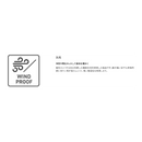 シマノ パンツ WP-088Z 海水撥水ショーツ ペールHUNカモ SHIMANO