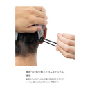 シマノ 帽子 CA-083Z 5パネルメッシュキャップ SHIMANO