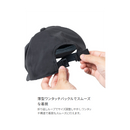 シマノ 帽子 CA-080Z ゴアテックス ヘッドグリップキャップ SHIMANO