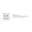 シマノ 帽子 CA-080Z ゴアテックス ヘッドグリップキャップ SHIMANO