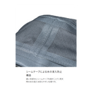 シマノ 帽子 CA-088Z レインバケットハット SHIMANO