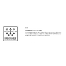 シマノ 帽子 CA-088Z レインバケットハット SHIMANO