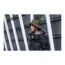 シマノ 帽子 CA-088Z レインバケットハット SHIMANO