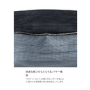 シマノ 帽子 CA-088Z レインバケットハット SHIMANO