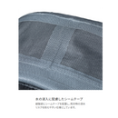 シマノ 帽子 CA-087Z レインハット SHIMANO