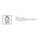 シマノ 帽子 CA-087Z レインハット SHIMANO