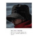 シマノ 帽子 CA-087Z レインハット SHIMANO