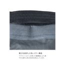 シマノ 帽子 CA-087Z レインハット SHIMANO
