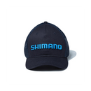 シマノ 帽子 CA-061Y スタンダード メッシュキャップ SHIMANO