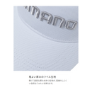 シマノ 帽子 CA-060Y スタンダードキャップ SHIMANO