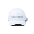 シマノ 帽子 CA-060Y スタンダードキャップ SHIMANO