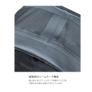 シマノ 帽子 CA-086Z レインジェットキャップ SHIMANO