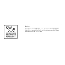 シマノ 帽子 CA-086Z レインジェットキャップ SHIMANO