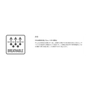 シマノ 帽子 CA-086Z レインジェットキャップ SHIMANO