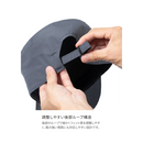 シマノ 帽子 CA-085Z レインワークキャップ SHIMANO