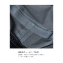 シマノ 帽子 CA-085Z レインワークキャップ SHIMANO