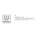 シマノ 帽子 CA-085Z レインワークキャップ SHIMANO