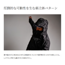 シマノ レインウェア RA-021Z GTX-ST アングラーズシェル プロジャケット05 レッド SHIMANO